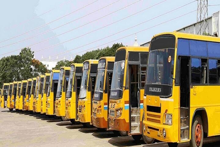 transport